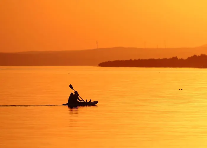 아파트 Candela, No 6