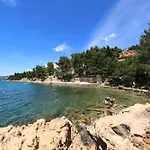 Candela, No 6 * Starigrad Paklenica