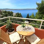 Apartamento Candela, No 6 Starigrad Paklenica