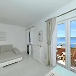 Apartamento Candela, No 6 Starigrad Paklenica