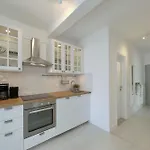 Apartamento Candela, No 6