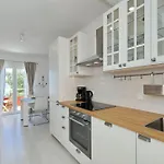 Apartamento Candela, No 6