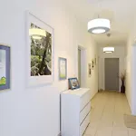 Apartamento Candela, No 6 Starigrad Paklenica