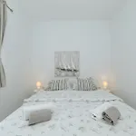 Candela, No 6 Apartamento