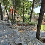 Apartamento Candela, No 6 *