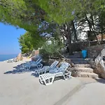Apartamento Candela, No 6 *