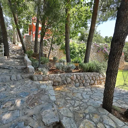 Apartamento Candela, No 6 *