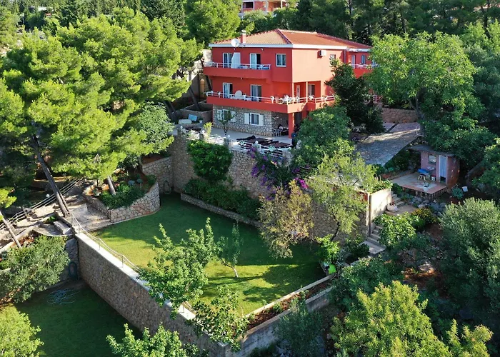 דירה Candela, No 6