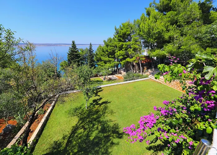 דירה Candela, No 6 *