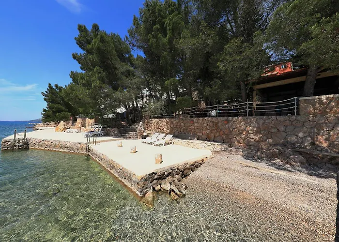 Apartamento Candela, No 6 *