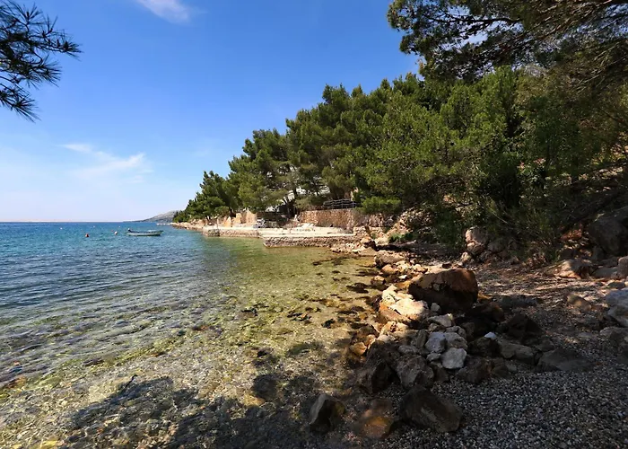 Apartamento Candela, No 6