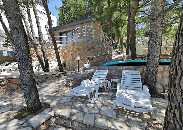 Candela, No 6 Apartamento