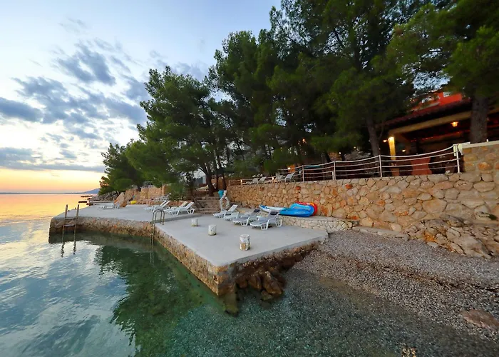 Apartamento Candela, No 6 *